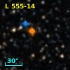LHS   423
