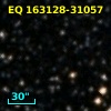 EQ 163128-31057