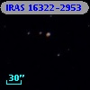 IRAS 16322-2953