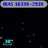 IRAS 16338-2938