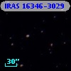 IRAS 16346-3029