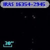 IRAS 16354-2945