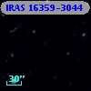IRAS 16359-3044