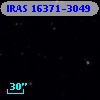 IRAS 16371-3049