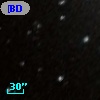[BD2004b] 139