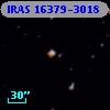 IRAS 16379-3018