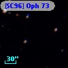 [SC96] Oph  73