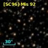 [SC96] Mis   92