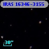 IRAS 16346-3155