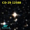CD-29 12588