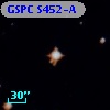 GSPC S452-A