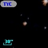 TYC 6807-702-1