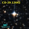 LP  918-16