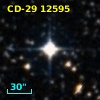 TYC 6807-996-1