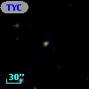TYC 7345-52-1