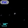 TYC 7345-99-1
