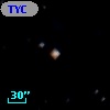 TYC 7345-186-1