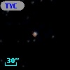 TYC 7345-203-1