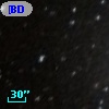 [BD2004b] 140