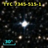 TYC 7345-515-1