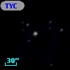 TYC 7345-568-1