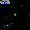 TYC 7345-634-1
