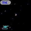 TYC 7345-703-1