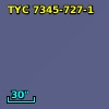 TYC 7345-727-1
