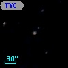 TYC 7345-935-1