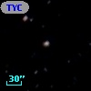 TYC 7345-1084-1