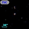 TYC 7345-1140-1