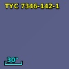 TYC 7346-142-1