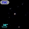 TYC 7346-1381-1