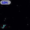 LDN 1673