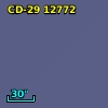 CD-29 12772