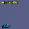 HD 150348