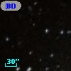 [BD2004b] 141