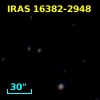 IRAS 16382-2948