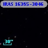 IRAS 16385-3046
