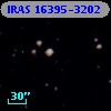 IRAS 16395-3202