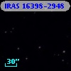 IRAS 16398-2948