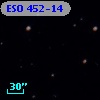 ESO 452-14
