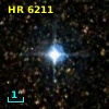 HR  6211