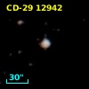 CD-29 12942