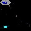 ALS  3749