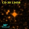 NLTT 43513