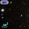 [BD2004b] 142