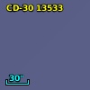 CD-30 13533