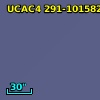 ALS  3737