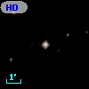 CCDM J16496-3139AB